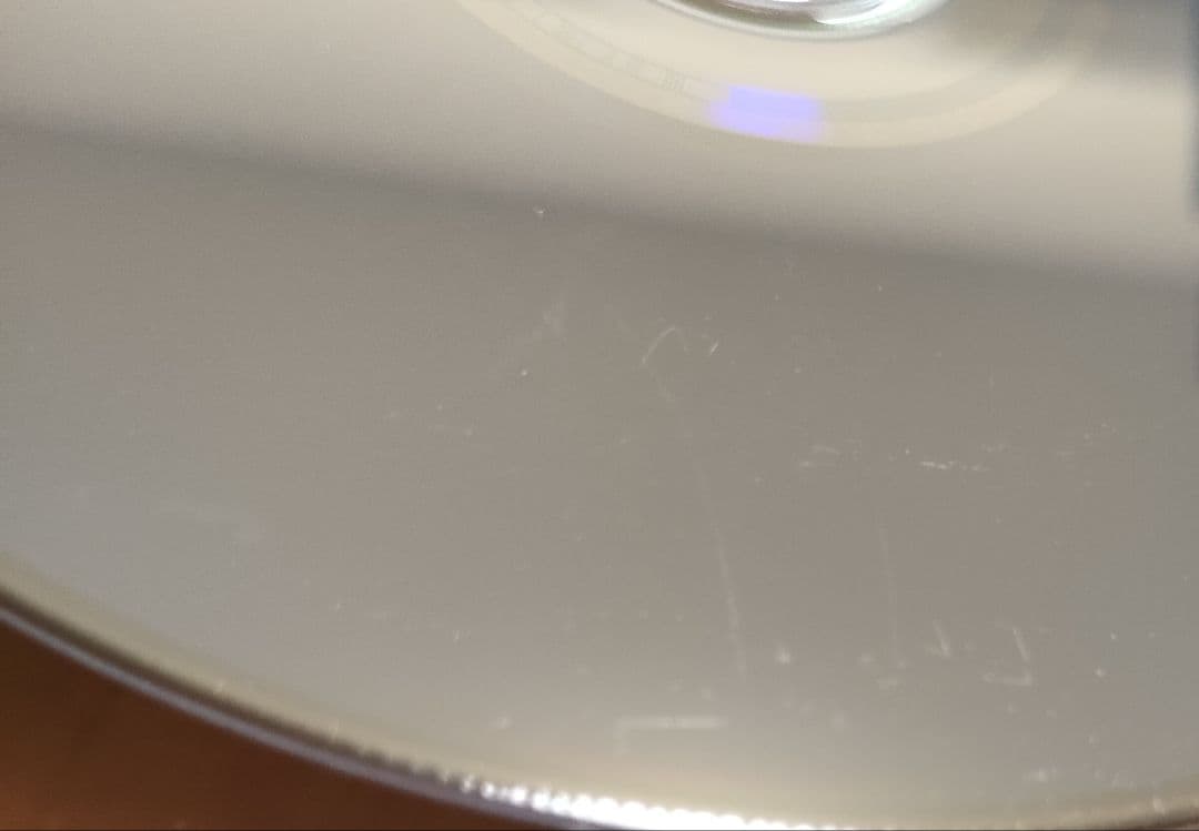 桜蘭高校ホスト部 BD-BOX〈5枚組〉