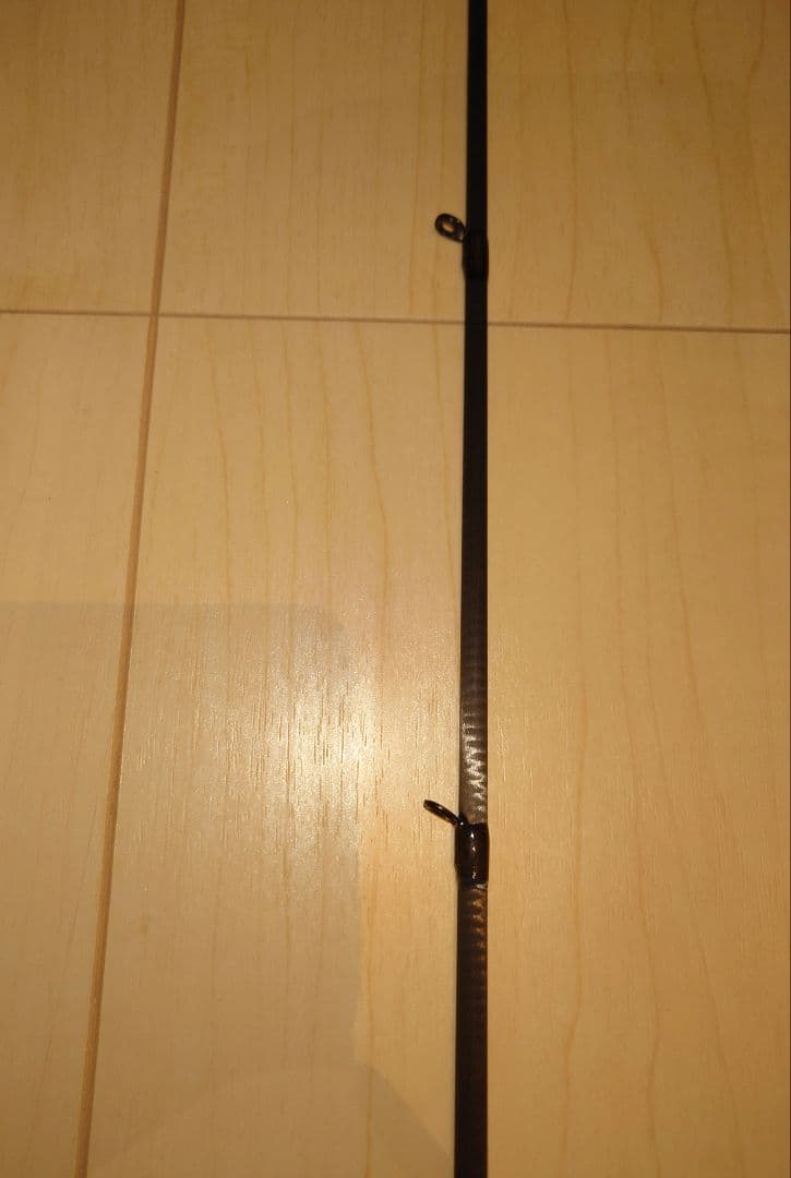 【キスラー】KLX-ALRS78H ノースフォークコンポジット バマストアラバマ