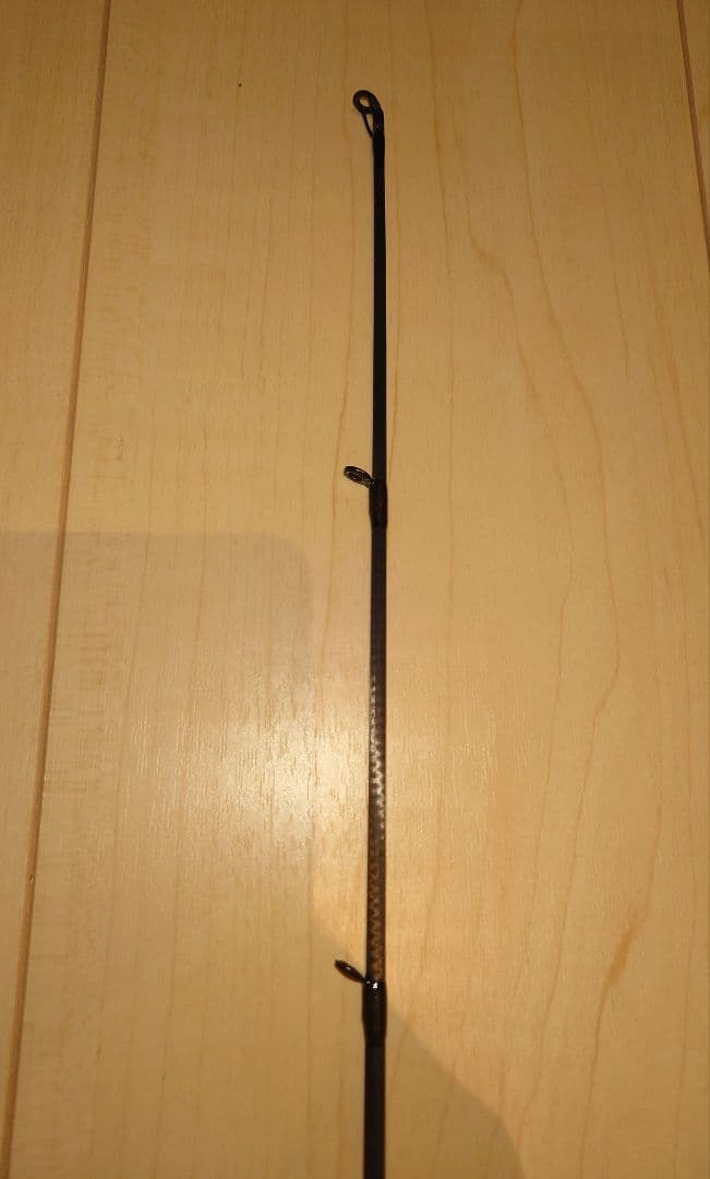 【キスラー】KLX-ALRS78H ノースフォークコンポジット バマストアラバマ