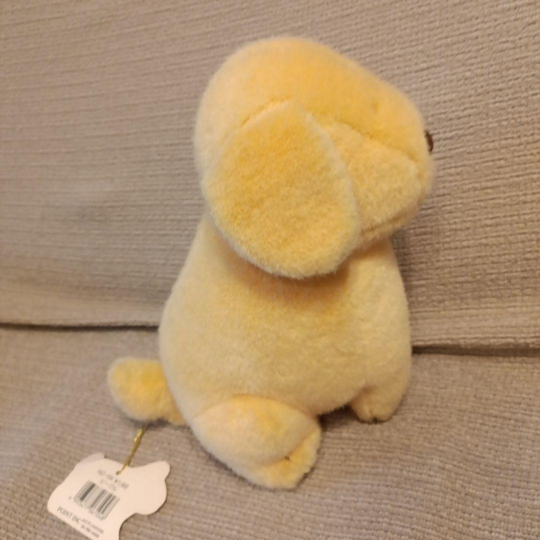 昭和レトロ　ハスキー　ビーグル　アルファポイント　ぬいぐるみ　まとめ売り　犬