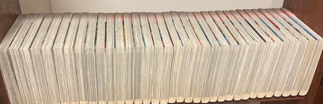 美品✨キングダム全巻 値下げ依頼可