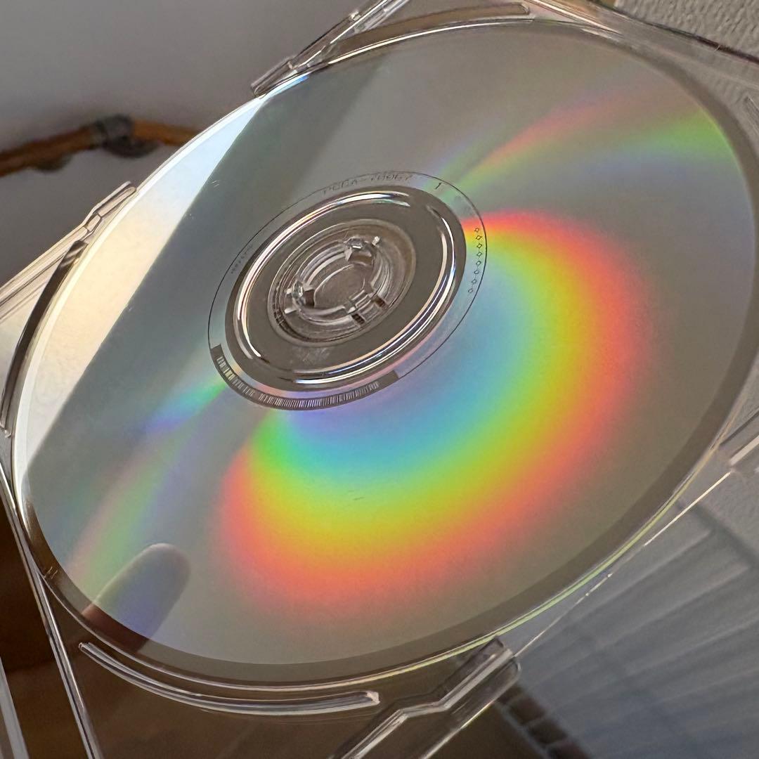 邦楽 Sunflower's Garden - Believe in tomorrow