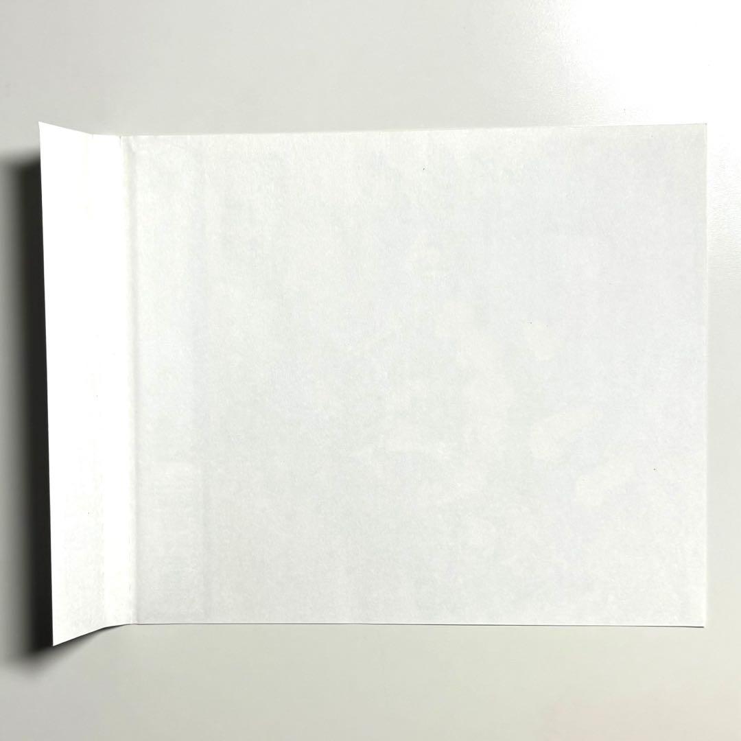 邦楽 Sunflower's Garden - Believe in tomorrow