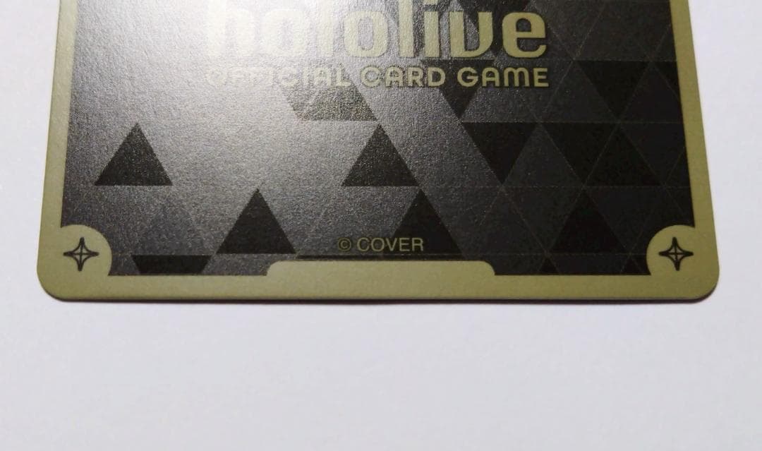 みっころね24 SEC クインテットスペクトラム さくらみこ 戌神ころね