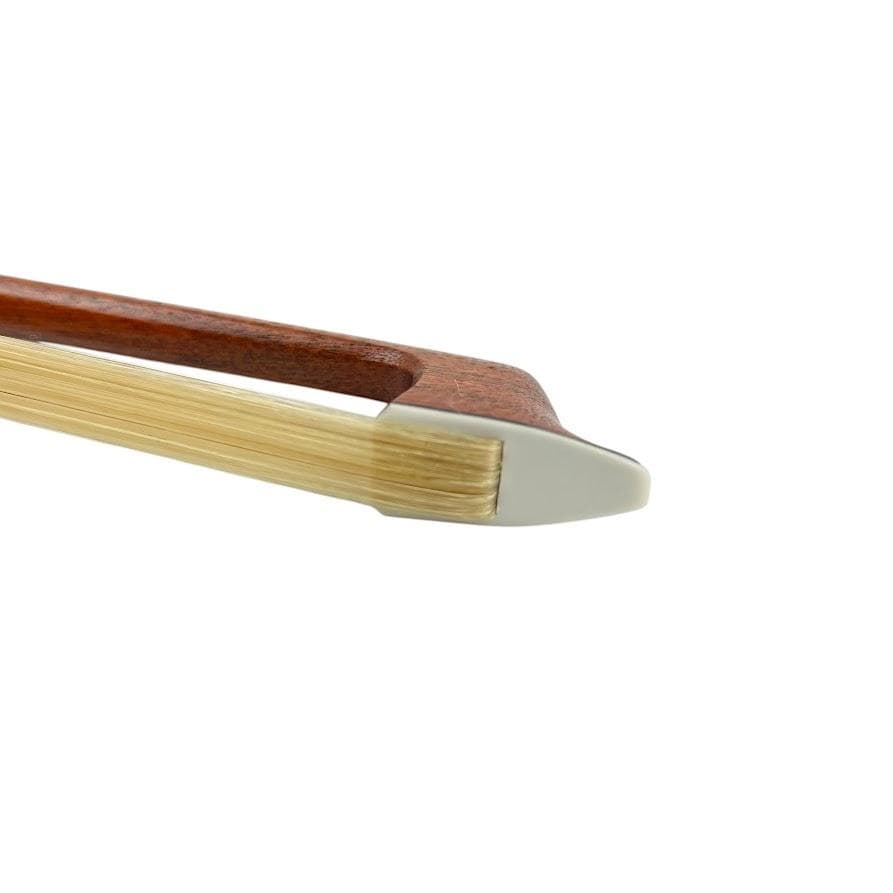 美品●杉藤● No.150 バイオリン弓 1/2 SUGITO BOW