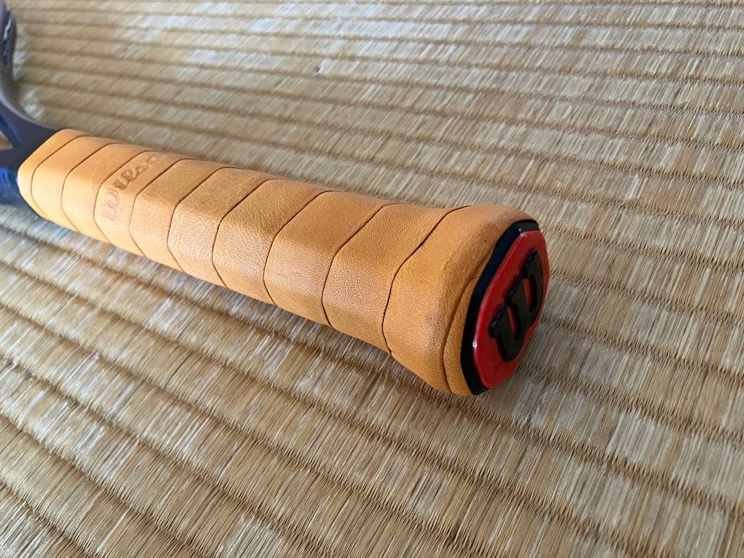 極美品 Wlison Ultra 100 V4 G2