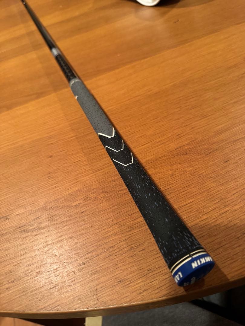 クラブ PARADYM Ai SMOKE MAX 5W