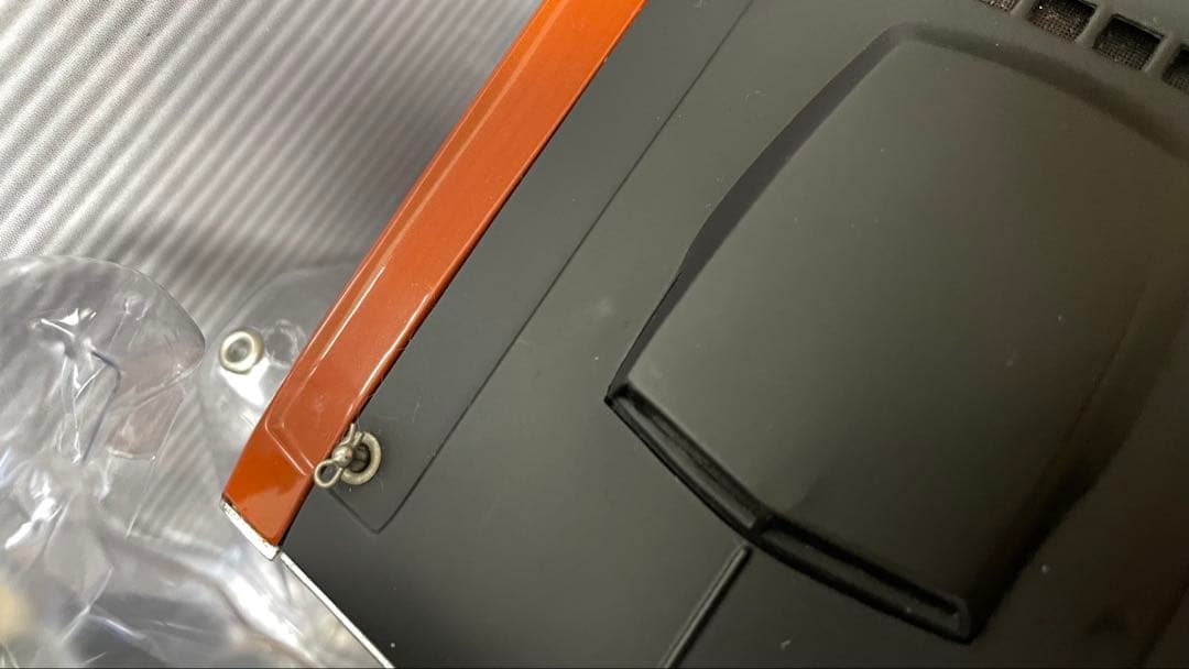 1970 TA Challenger ダッジ チャレンジャー1/18