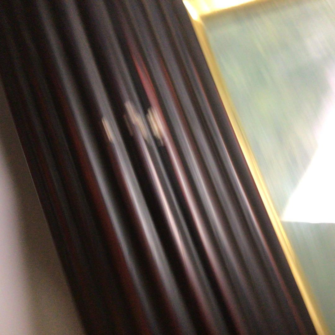 値下げしました★五百健之人 油彩画 「むくげ 」SM号