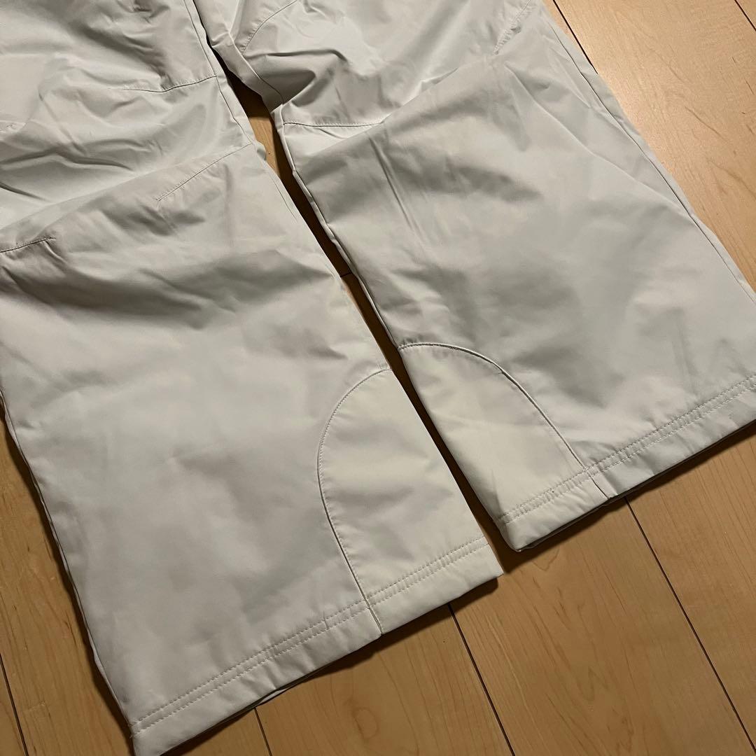 スキーウェア　スノボウェア　上下セット　メンズ　sizeLL