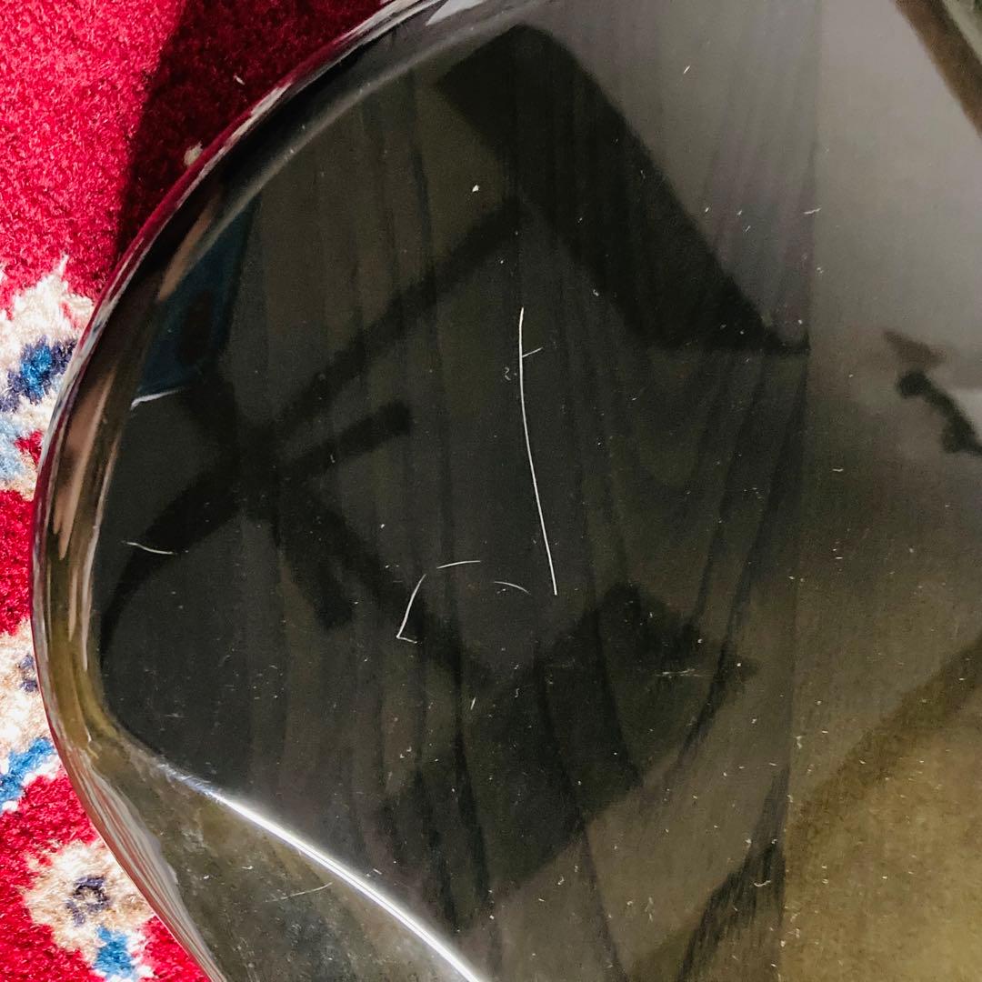 【逸品】ＧＲＯＶＥＲＪＡＣＫＳＯＮ　ＧＪＢ１１５　スルーネック　中信楽器　日本製