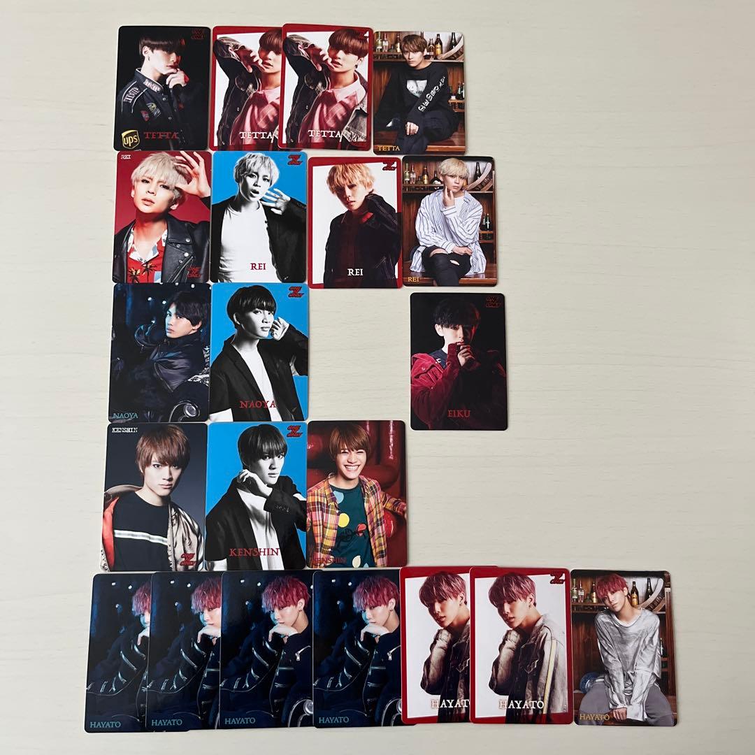 K-POP・アジア ONE N' ONLY CD/Blu-ray