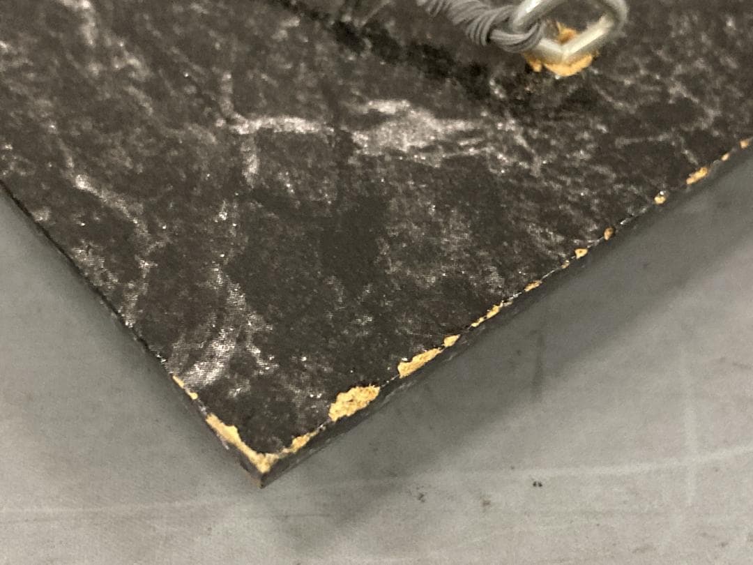 マイケル・ジョーダン サイン入り 貴重45番