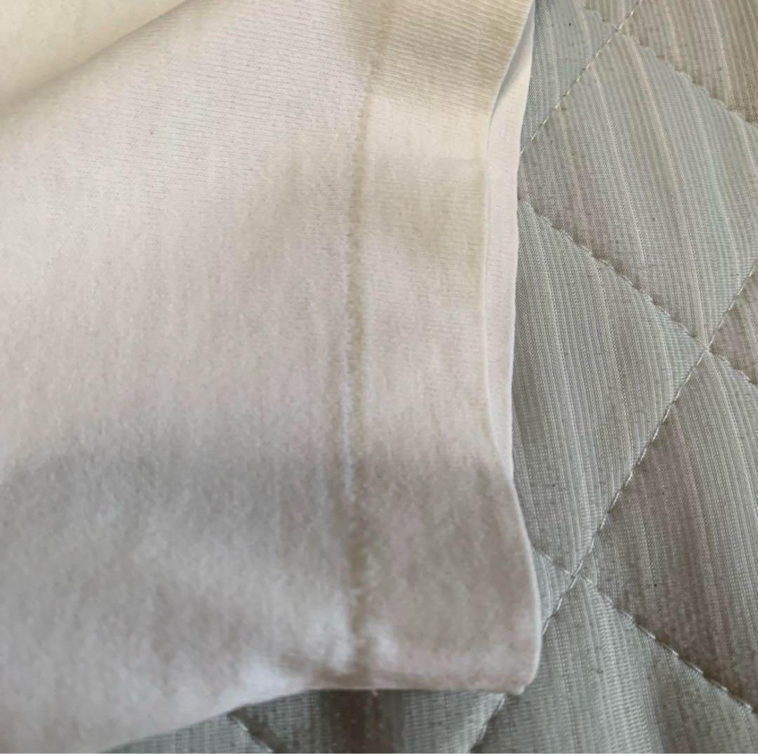 深瀬着用 90s BECK ODELAY Tシャツ ベック