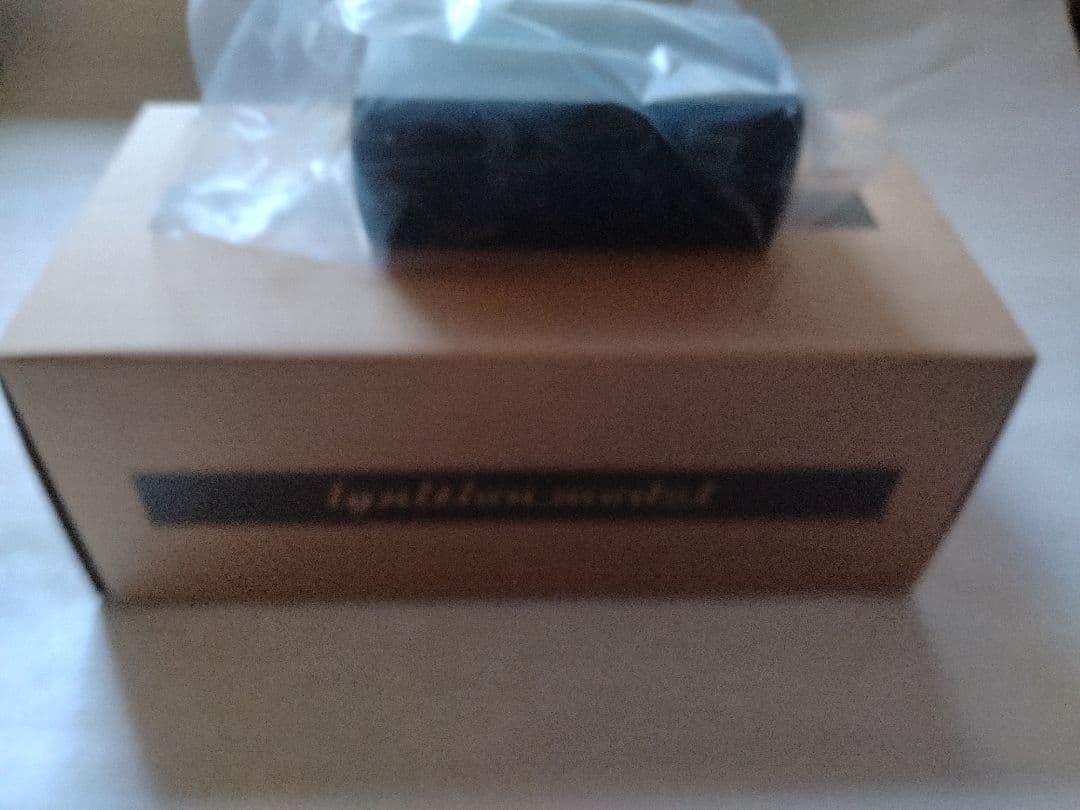 1/18 頭文字Dトヨタ86 スプリンタートレノ藤原拓海フィギュア付