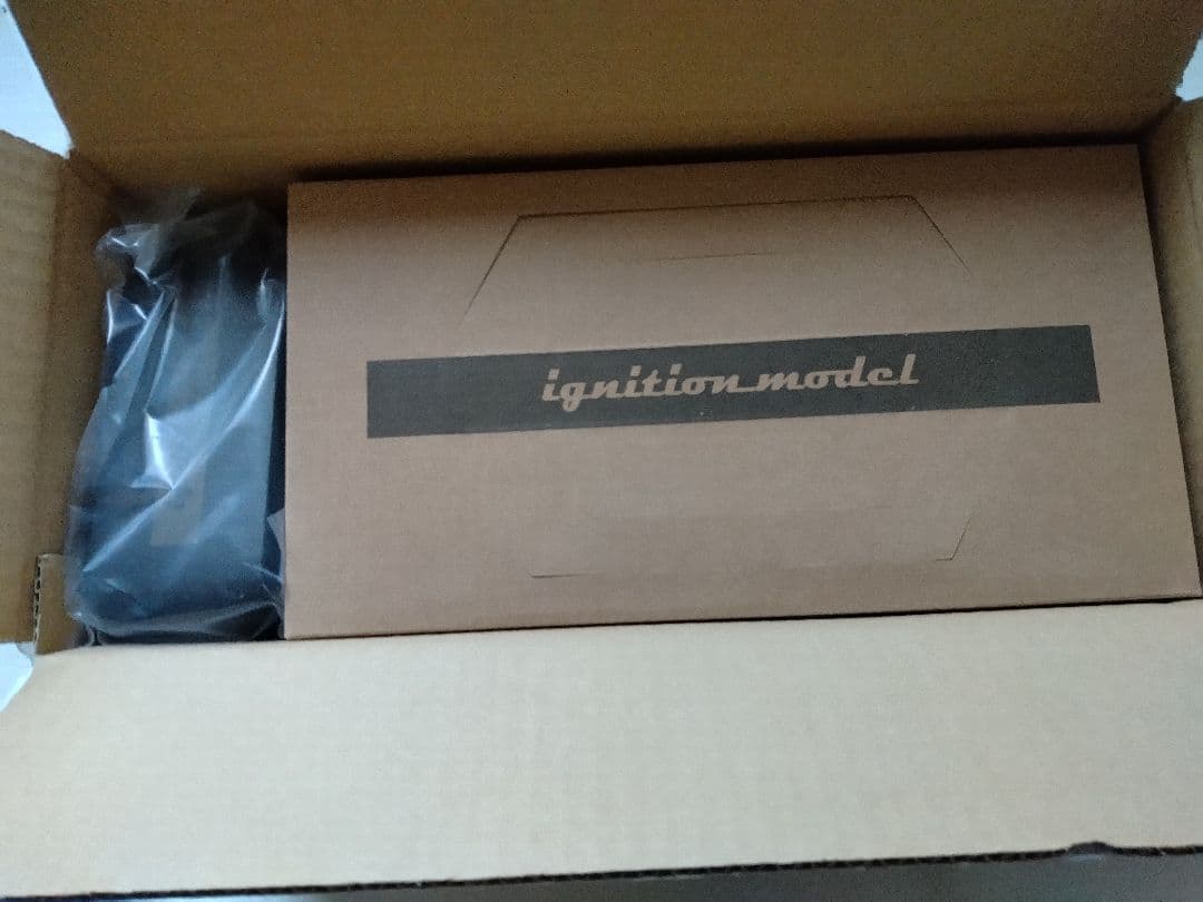 1/18 頭文字Dトヨタ86 スプリンタートレノ藤原拓海フィギュア付