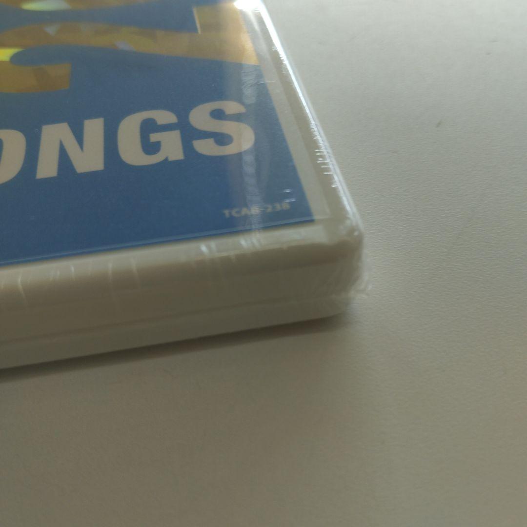 7/0901y02 THEME SONGS 2023 宝塚歌劇主題歌集