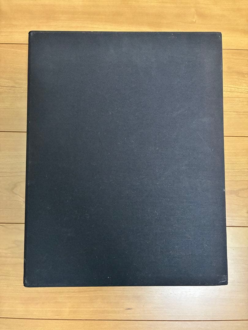 TOM FORD 洋書 アートブック 写真集