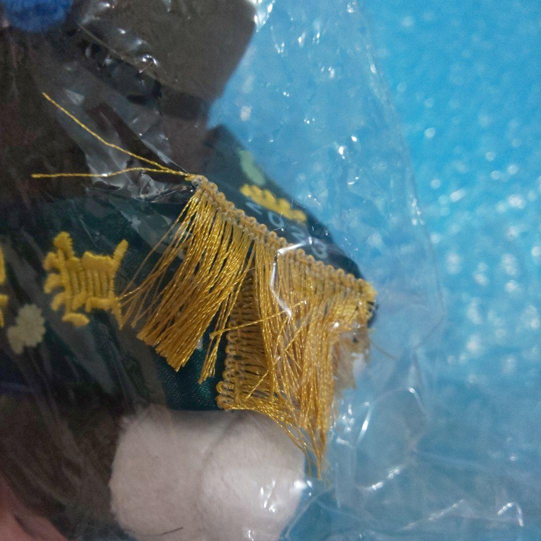 アイドルホース selection 第84回 菊花賞 ドゥレッツァ