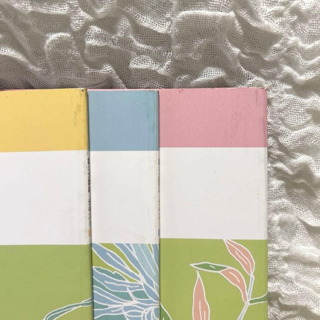 【美品】U-CAN ユーキャン 講座 話し方講座 CD DVD テキスト