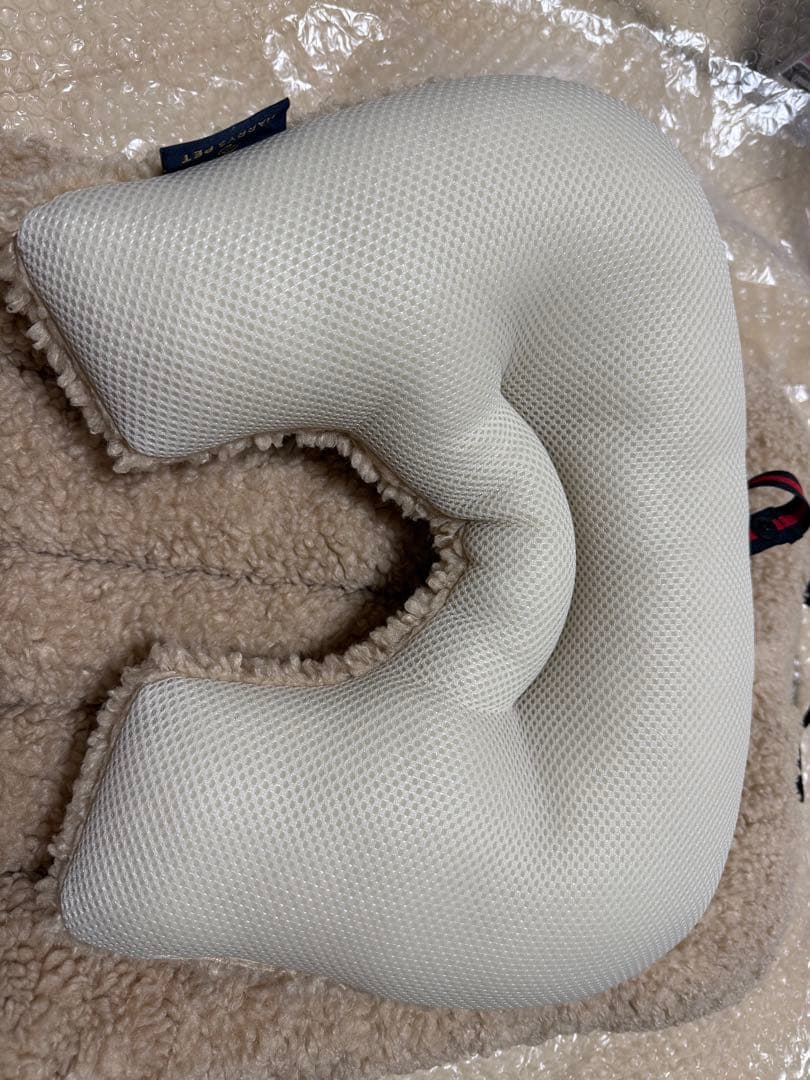 HARRYS PET ハリースペット クッションセット