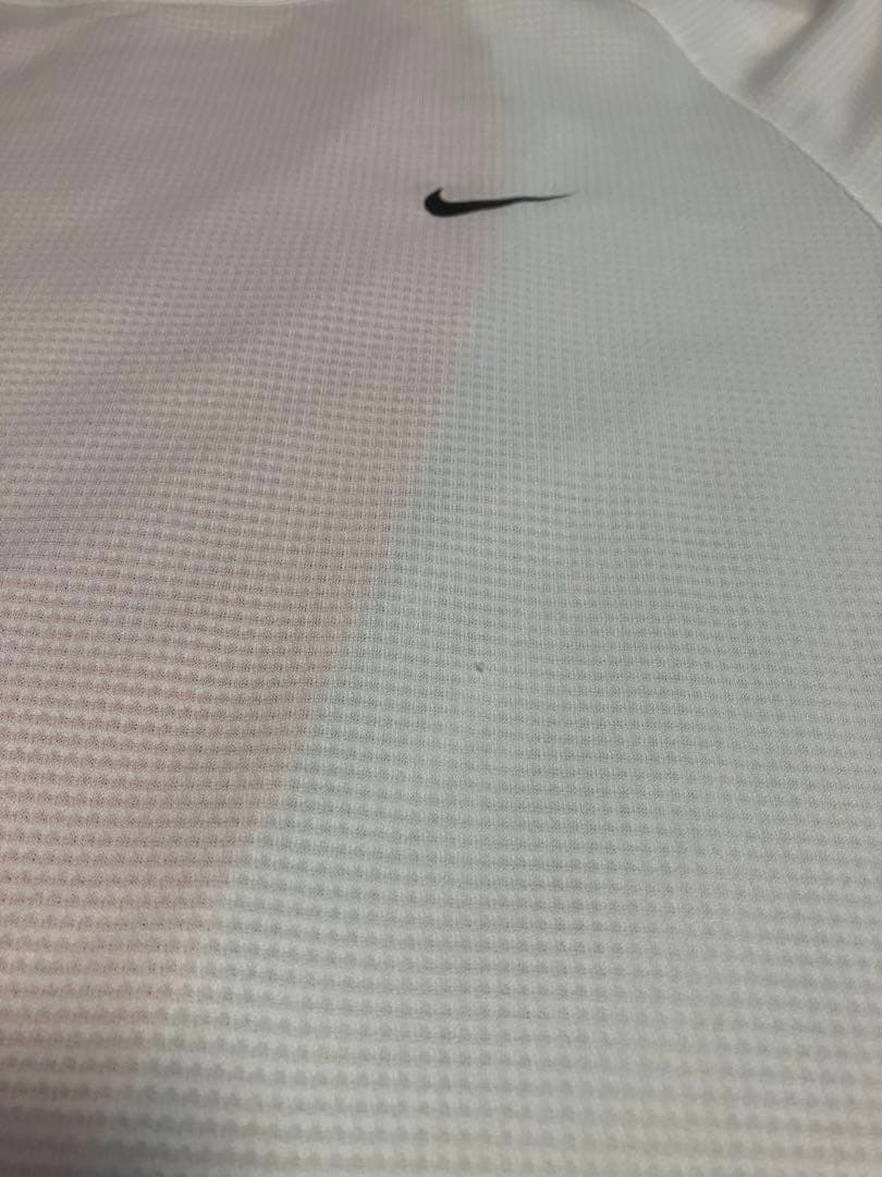 フェデラー　2006年　ウィンブルドン　優勝ウェア　ユニフォーム