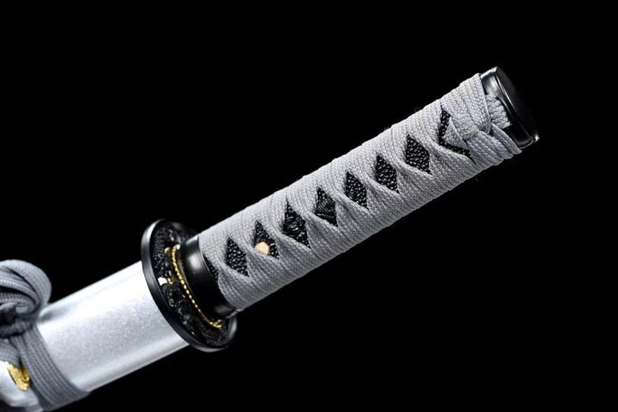 《戦術肋差》 日本刀 模造刀 居合刀 武士道 武蔵 鑑賞用 手鍛造打