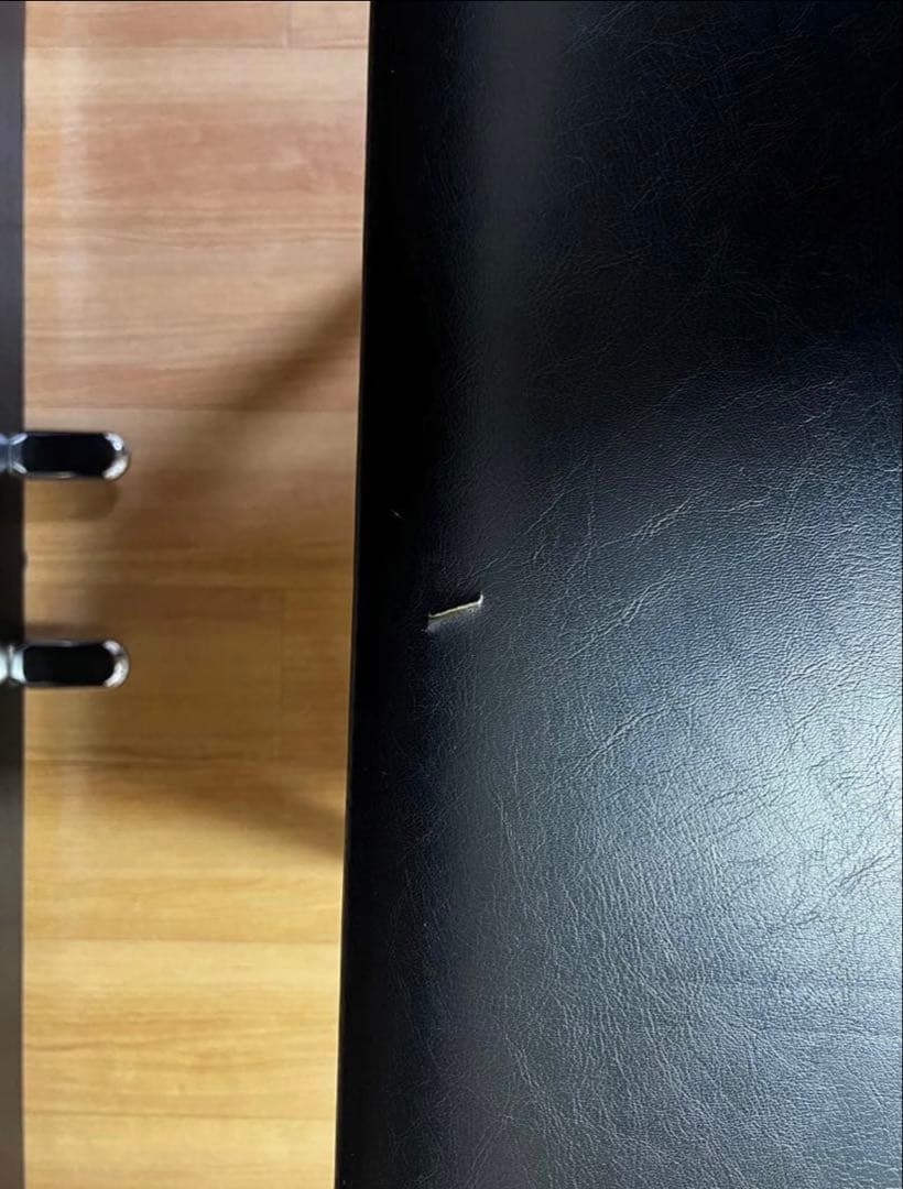 【引取り限定】 Yamaha Clavinova CLP-550 黒色 椅子付き