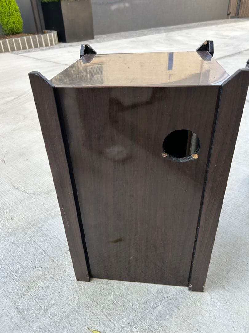 J-MODEL Aria 水槽セット 3点セット