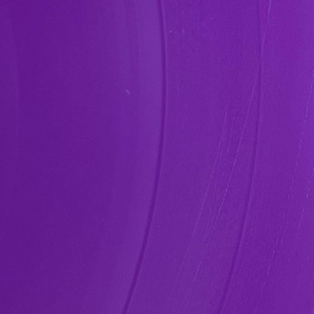 【2LP/UK盤】Deep Purple In Rock