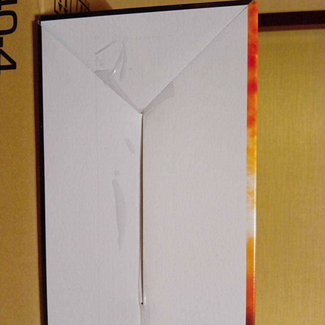 一番くじ　アッセンブルコレクション　ラストワンTHE GIGANT NAME