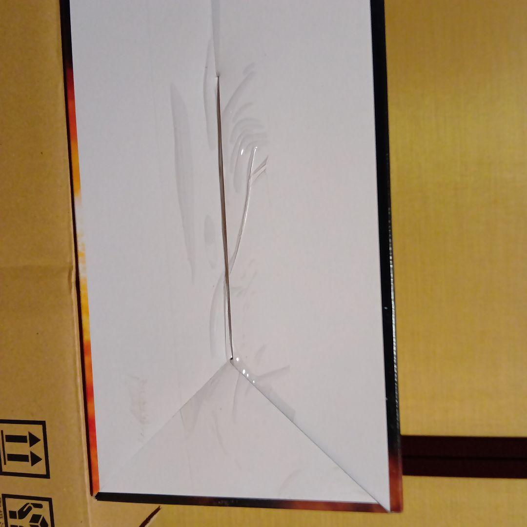 一番くじ　アッセンブルコレクション　ラストワンTHE GIGANT NAME