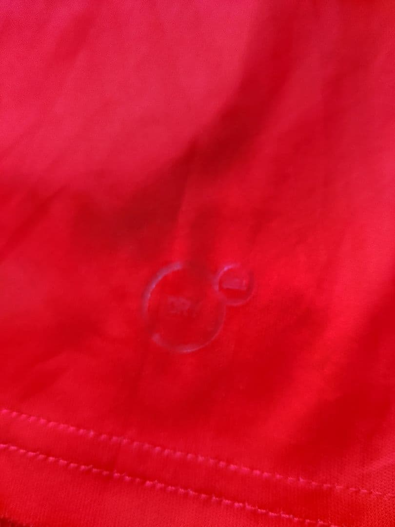 Pumaアーセナル長袖ユニフォーム