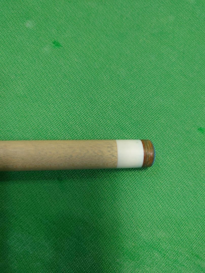 Mspec２　WJ　MEZZ　EXCEED　もりやす工房