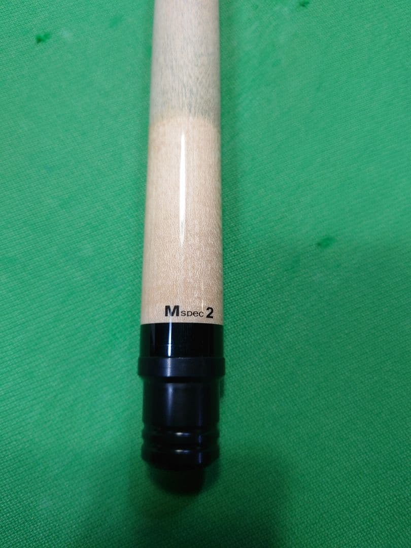 Mspec２　WJ　MEZZ　EXCEED　もりやす工房