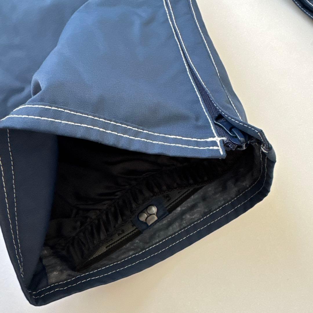 セット割あり！Billabong ネイビー オーバーオール