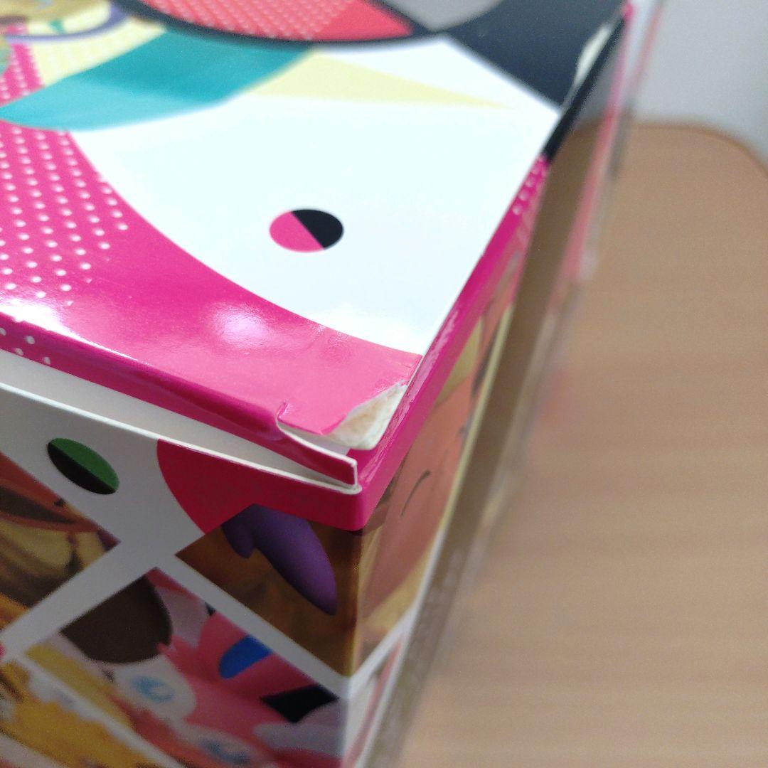 メガハウス G.E.M.EXシリーズ イーブイフレンズ フィギュア ポケモン