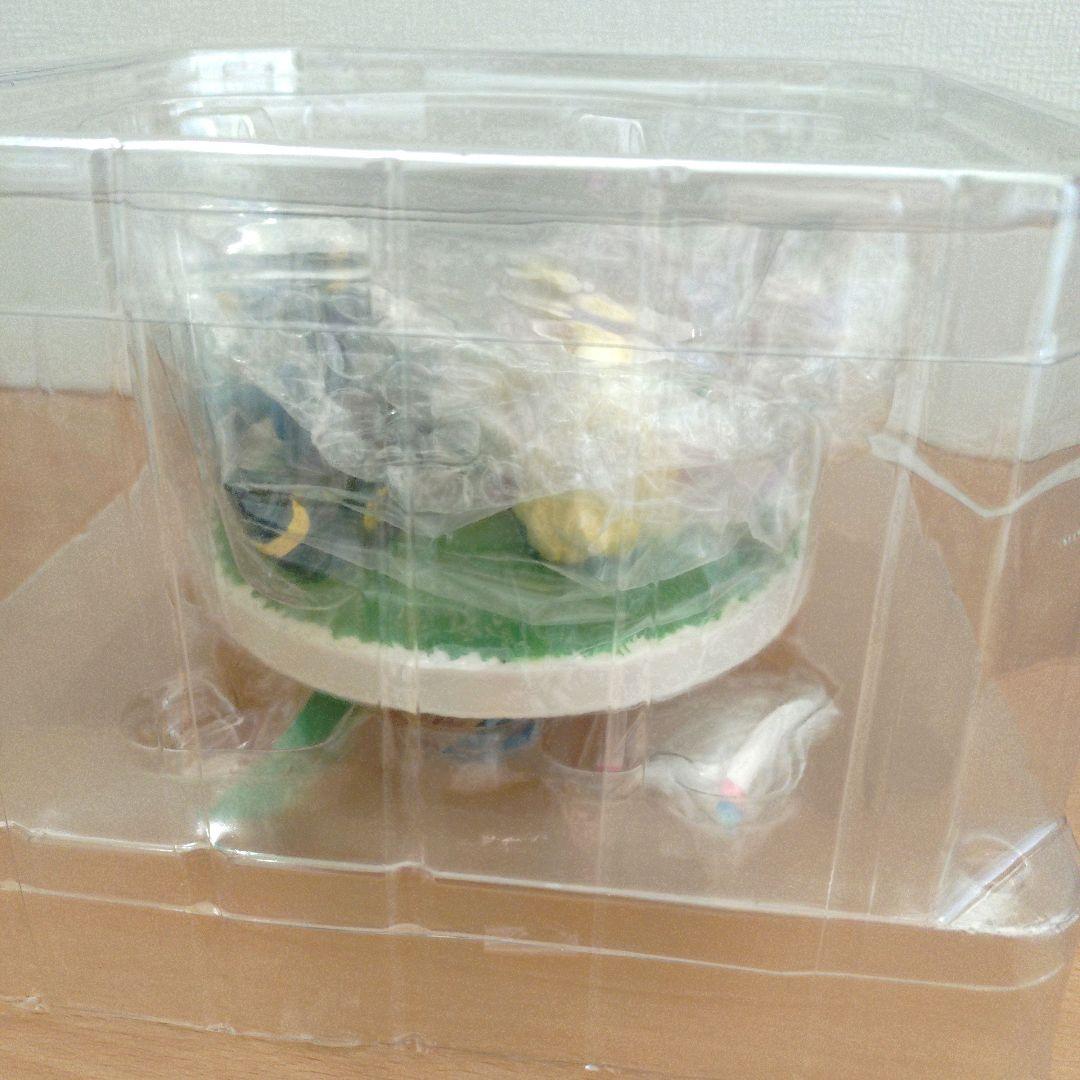 メガハウス G.E.M.EXシリーズ イーブイフレンズ フィギュア ポケモン