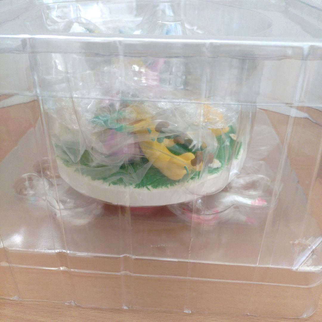 メガハウス G.E.M.EXシリーズ イーブイフレンズ フィギュア ポケモン