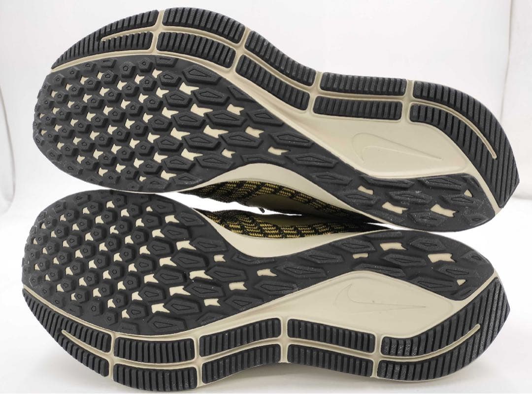 ナイキ NIKE ランニングシューズ エア ズーム ペガサス 35 25.5cm