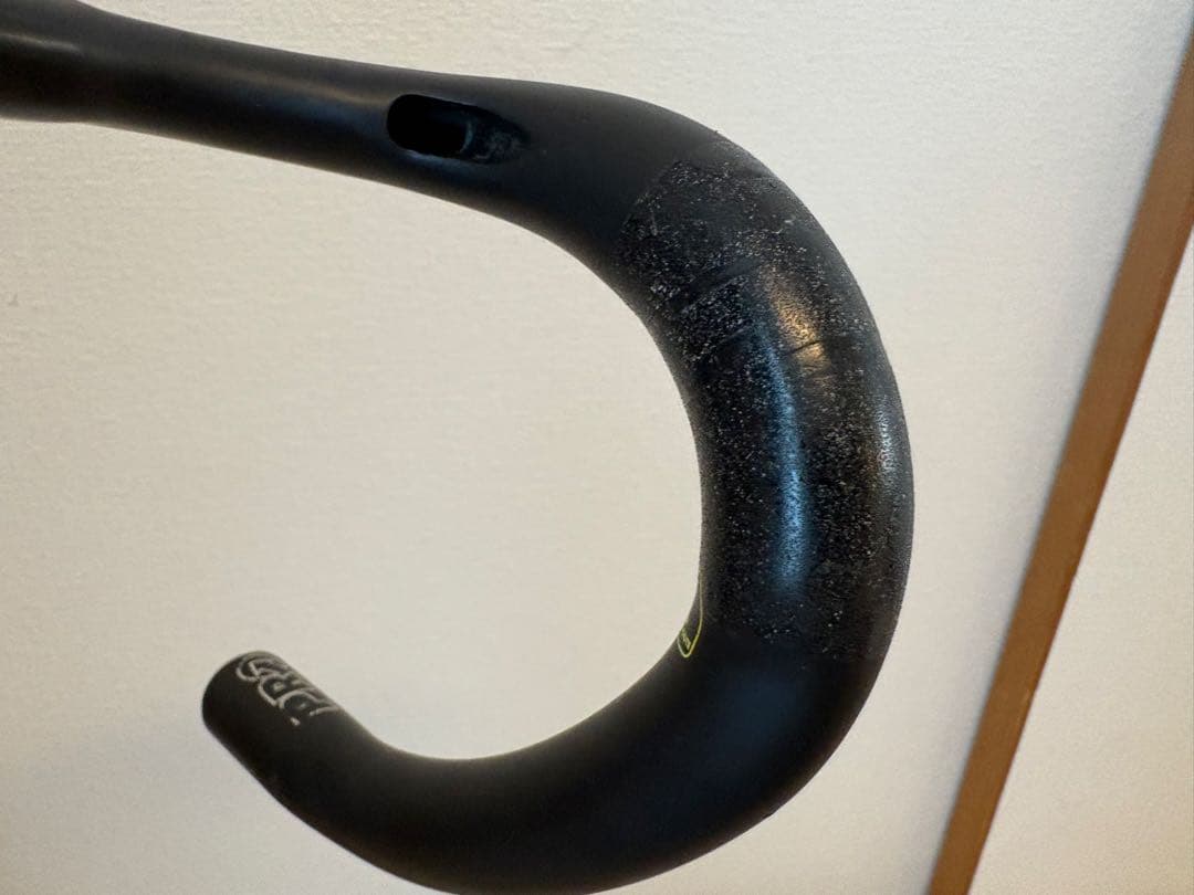 Shimano PRO VIBE スーパーライト 400 ガーミンマウント付き