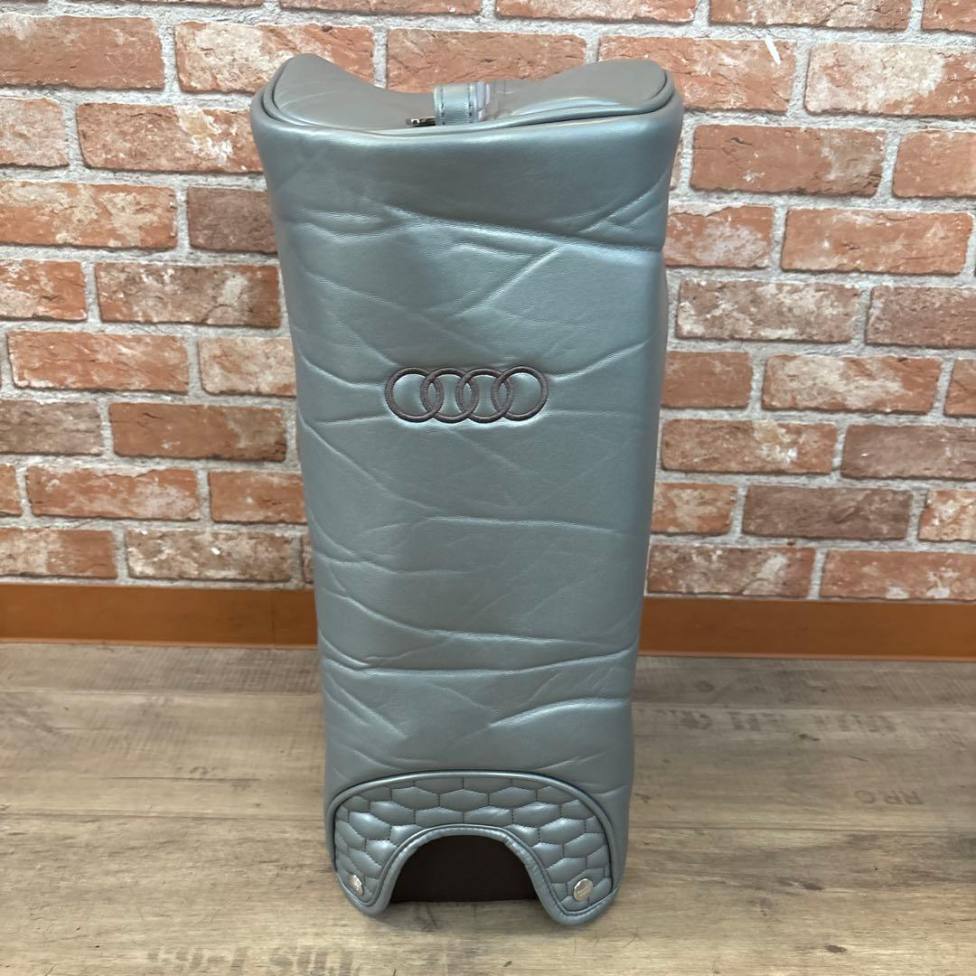 ‼️アウディ キャディバック 希少‼️
