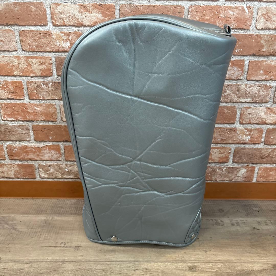 ‼️アウディ キャディバック 希少‼️