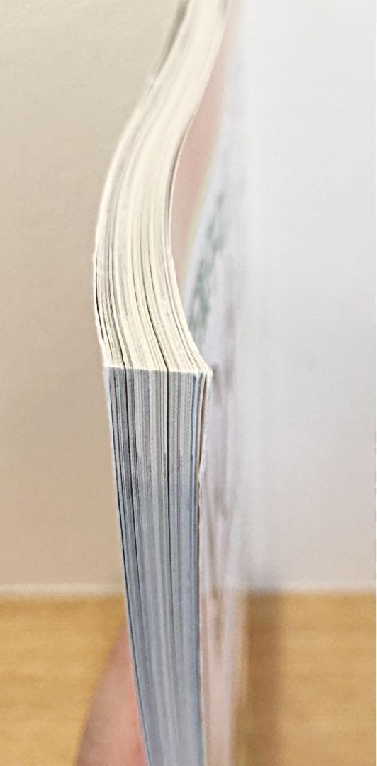 【絶版】上野万梨子のおそうざい　フレンチ・メニュー　中央公論社