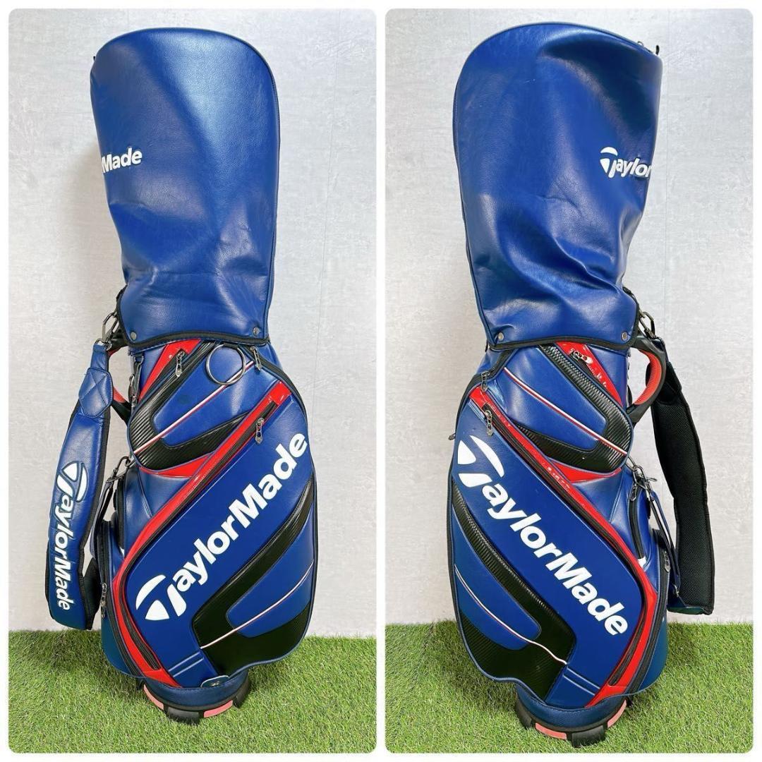 SIM2 シム2 テーラーメイド ゴルフ クラブセット　メンズ　初心者 右 S