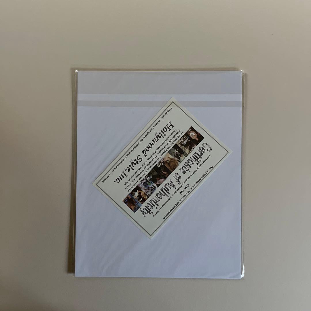 52   刑事コロンボ