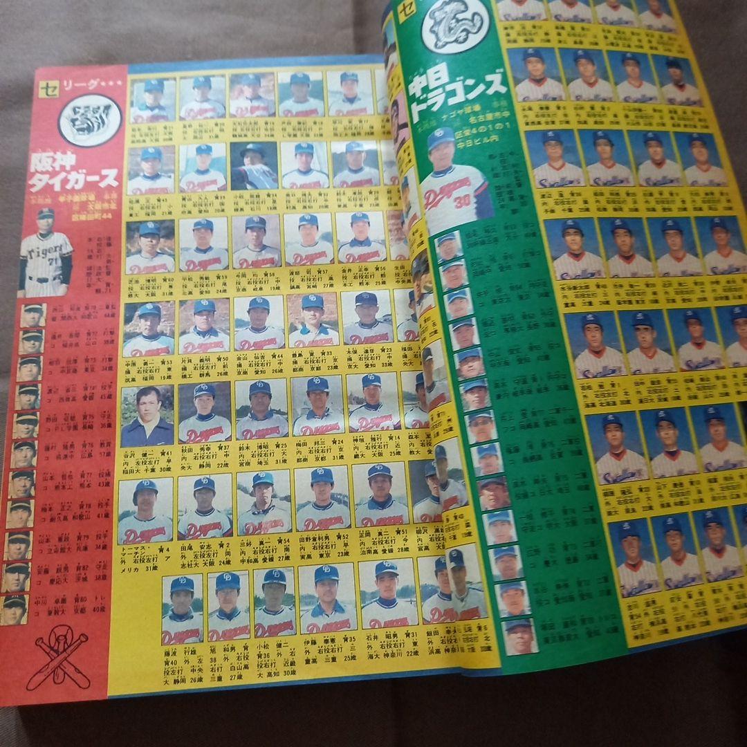 【当時物美品】週刊 少年 ジャンプ 1978年17号 漫画 アニメ