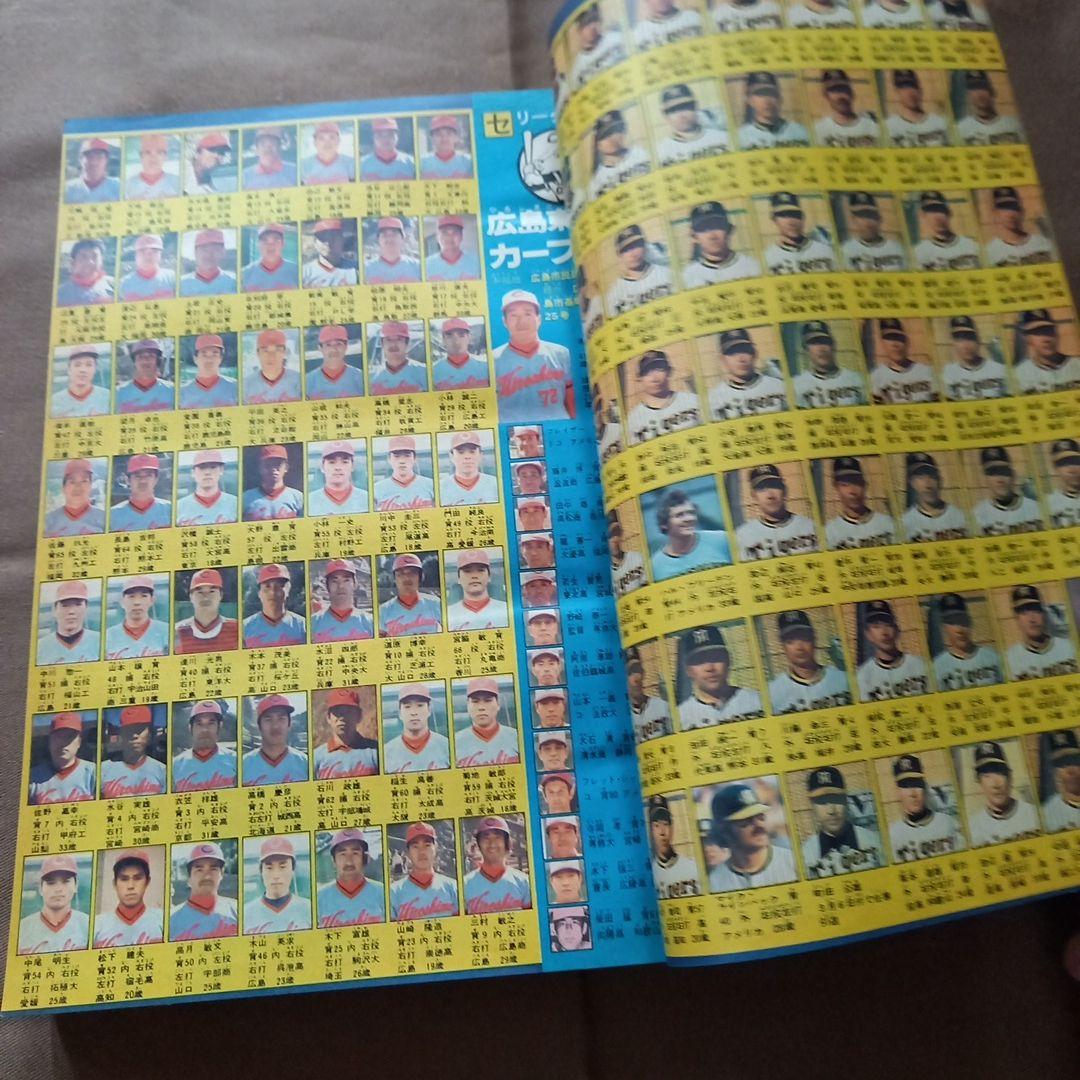 【当時物美品】週刊 少年 ジャンプ 1978年17号 漫画 アニメ