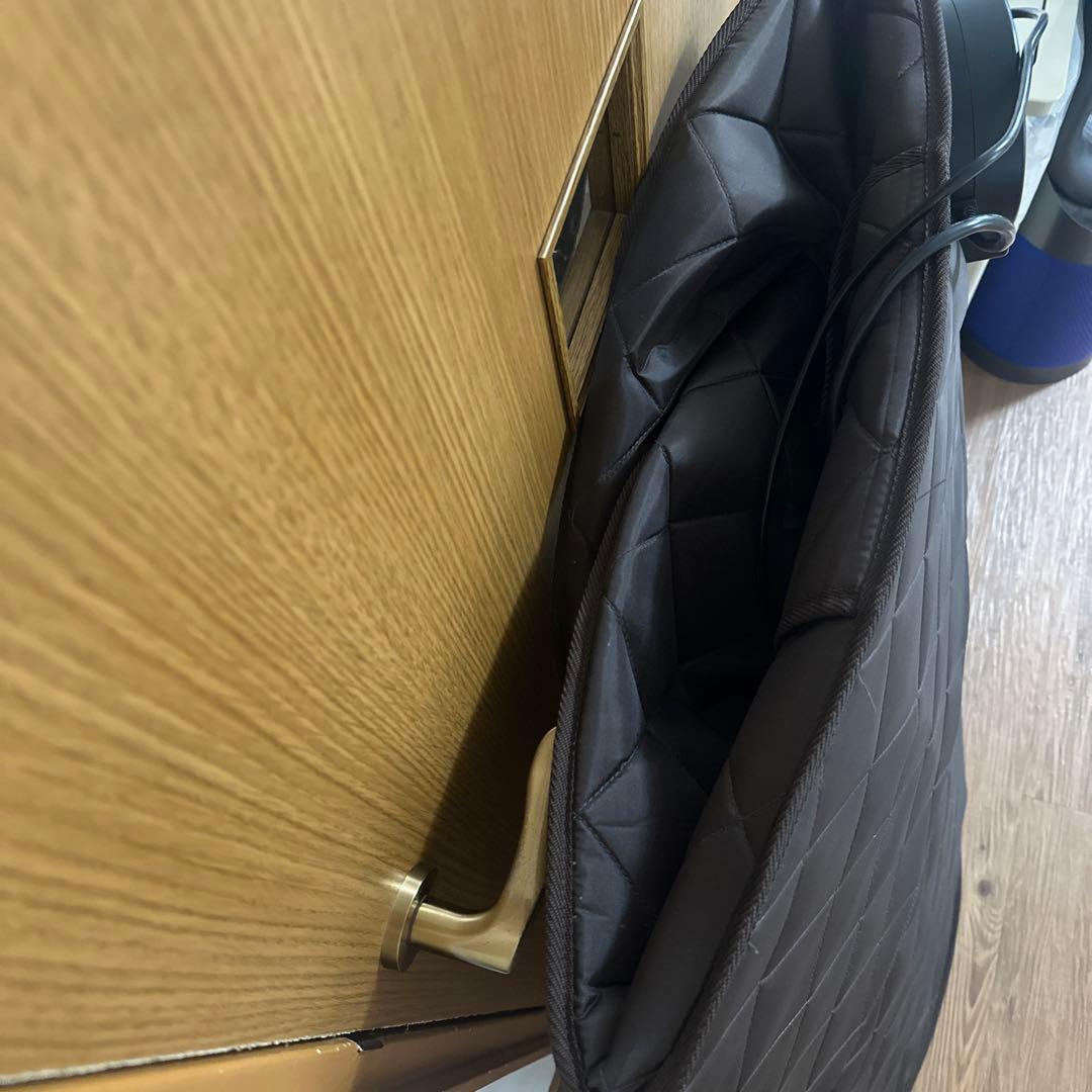 ホームサウナ SPA NH-001 遠赤外線 家庭用 コンパクト 折りたたみ可能