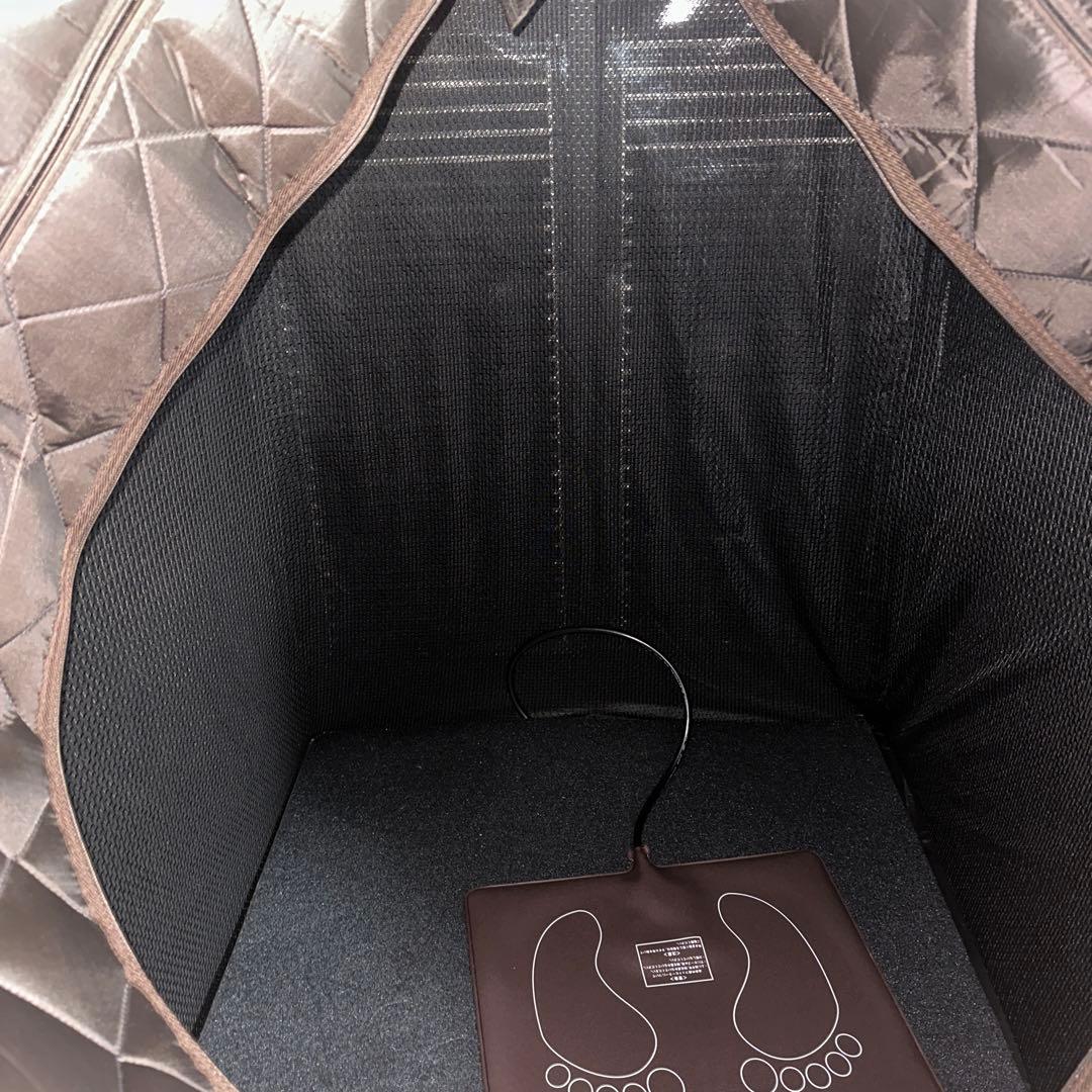 ホームサウナ SPA NH-001 遠赤外線 家庭用 コンパクト 折りたたみ可能